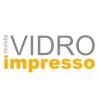 Vidro Impresso logo, Vidro Impresso contact details