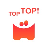 MyTopTopApp, Inc logo, MyTopTopApp, Inc contact details