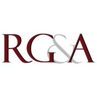 Richard Gorges & Associates logo, Richard Gorges & Associates contact details