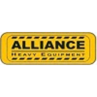 Alliance Heavy Equipment Management & Services LP logo, Alliance Heavy Equipment Management & Services LP contact details