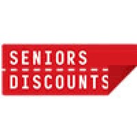 Seniors Discounts logo, Seniors Discounts contact details