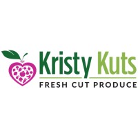 Kristy Kuts logo, Kristy Kuts contact details