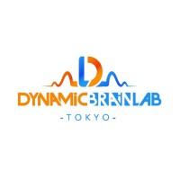 Dynamic Brain Lab LLC logo, Dynamic Brain Lab LLC contact details