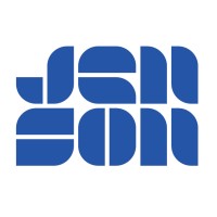 Jenson Companies logo, Jenson Companies contact details