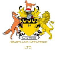 Heartland Strategic Ltd. logo, Heartland Strategic Ltd. contact details