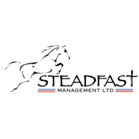 Steadfast Management Ltd logo, Steadfast Management Ltd contact details