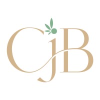 TheCannabisJobBoard.com logo, TheCannabisJobBoard.com contact details