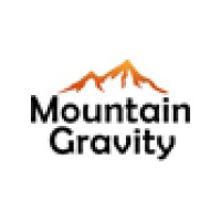 MountainGravity logo, MountainGravity contact details