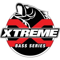 Xtreme Bass Series logo, Xtreme Bass Series contact details