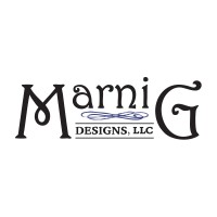 Marni G. Designs logo, Marni G. Designs contact details