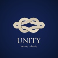 Unity Business Services logo, Unity Business Services contact details