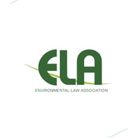 Environmental Law Association of South Africa logo, Environmental Law Association of South Africa contact details