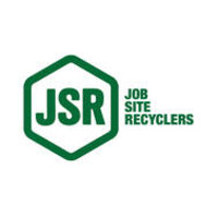 Job Site Recyclers logo, Job Site Recyclers contact details