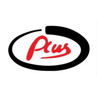 Plus-Premier Technical Services LLC logo, Plus-Premier Technical Services LLC contact details