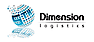 5th Dimension Logistics, LLC. logo, 5th Dimension Logistics, LLC. contact details