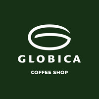 Globica Coffee Shop logo, Globica Coffee Shop contact details