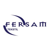 Fersam Tekstil logo, Fersam Tekstil contact details