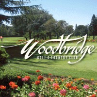 Woodbridge Golf & Country Club logo, Woodbridge Golf & Country Club contact details