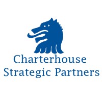 Charterhouse Equity Partners logo, Charterhouse Equity Partners contact details