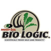 Mossy Oak BioLogic logo, Mossy Oak BioLogic contact details