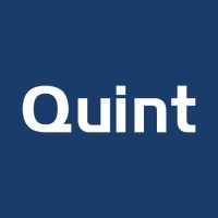 Quint Consulting Services logo, Quint Consulting Services contact details