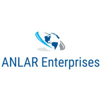 ANLAR Enterprises logo, ANLAR Enterprises contact details