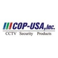 Cop USA Inc logo, Cop USA Inc contact details