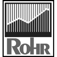 Rohr International, Inc logo, Rohr International, Inc contact details