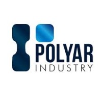 Polyar Industry logo, Polyar Industry contact details