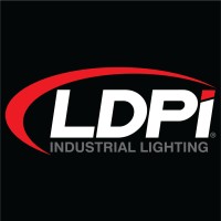 LDPI, Inc. logo, LDPI, Inc. contact details