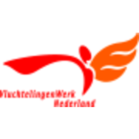 Stichting Vluchtelingenwerk Noordwestholland logo, Stichting Vluchtelingenwerk Noordwestholland contact details