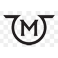 Mastro's Ocean Club logo, Mastro's Ocean Club contact details