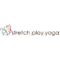 stretch.play.yoga logo, stretch.play.yoga contact details