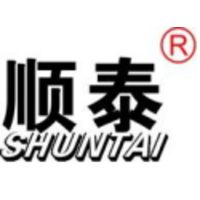 Guangzhou Shuntai Advertising Equipment & Material Co.,Ltd logo, Guangzhou Shuntai Advertising Equipment & Material Co.,Ltd contact details