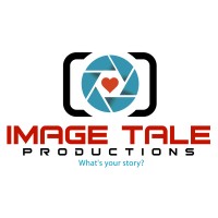 Image Tale Productions logo, Image Tale Productions contact details