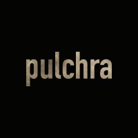 Pulchra logo, Pulchra contact details