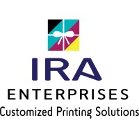 Ira Enterprises logo, Ira Enterprises contact details