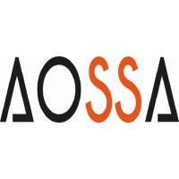 AOSSA GLOBAL logo, AOSSA GLOBAL contact details