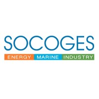 Socoges srl logo, Socoges srl contact details