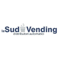 La Sud Vending di Spezzacatena Emanuele E C. S.a.s. logo, La Sud Vending di Spezzacatena Emanuele E C. S.a.s. contact details