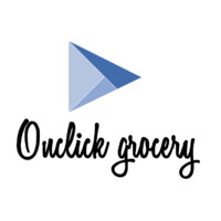 Onclick Grocery logo, Onclick Grocery contact details