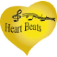 Heart Beats of Deer Lake, Wa logo, Heart Beats of Deer Lake, Wa contact details