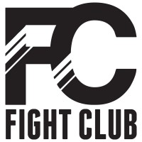 Fight Club SA logo, Fight Club SA contact details