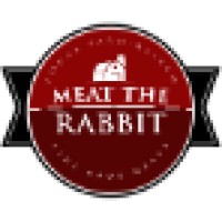 Meat the Rabbit, LLC logo, Meat the Rabbit, LLC contact details