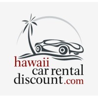 Hawaii Car Rental Discount logo, Hawaii Car Rental Discount contact details