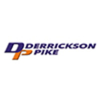 Derrickson Pike, Inc. logo, Derrickson Pike, Inc. contact details