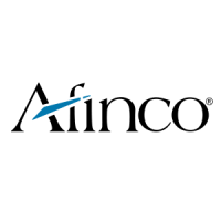 Afinco Consultoria e Assessoria Ltda. logo, Afinco Consultoria e Assessoria Ltda. contact details