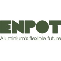 Energia Potior Limited logo, Energia Potior Limited contact details