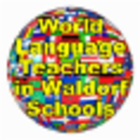 World Language Teachers in Waldorf Schools logo, World Language Teachers in Waldorf Schools contact details