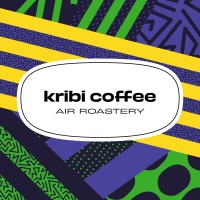 Kribi Coffee Company logo, Kribi Coffee Company contact details